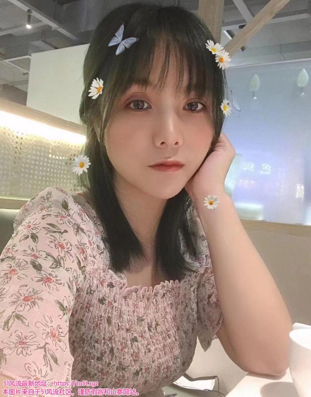 广州市楼凤小姐