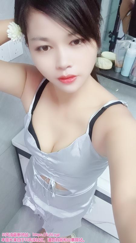 杭州市楼凤小姐