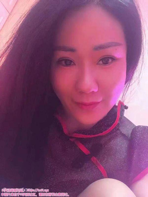 苏州市楼凤小姐