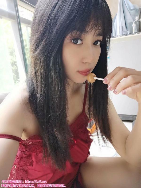 江北区楼凤小姐