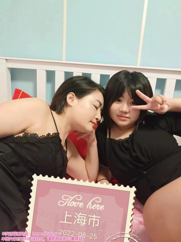普陀区楼凤小姐