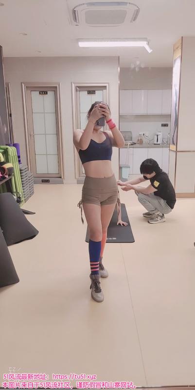 杨浦区楼凤小姐