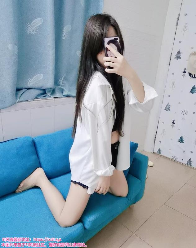 深圳市楼凤小姐