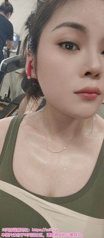 杨浦区楼凤小姐