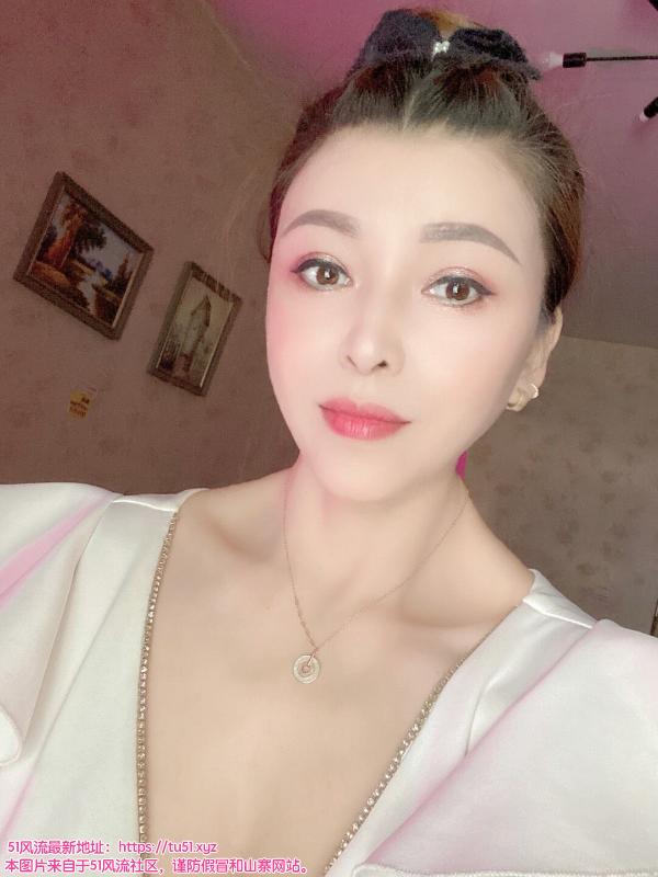 成都市楼凤小姐