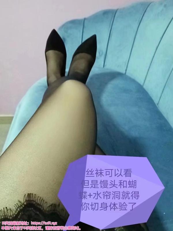 成都市楼凤小姐