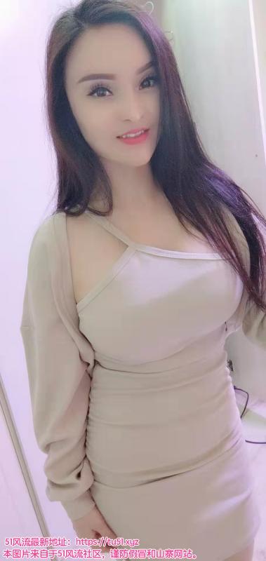 朝阳区楼凤小姐