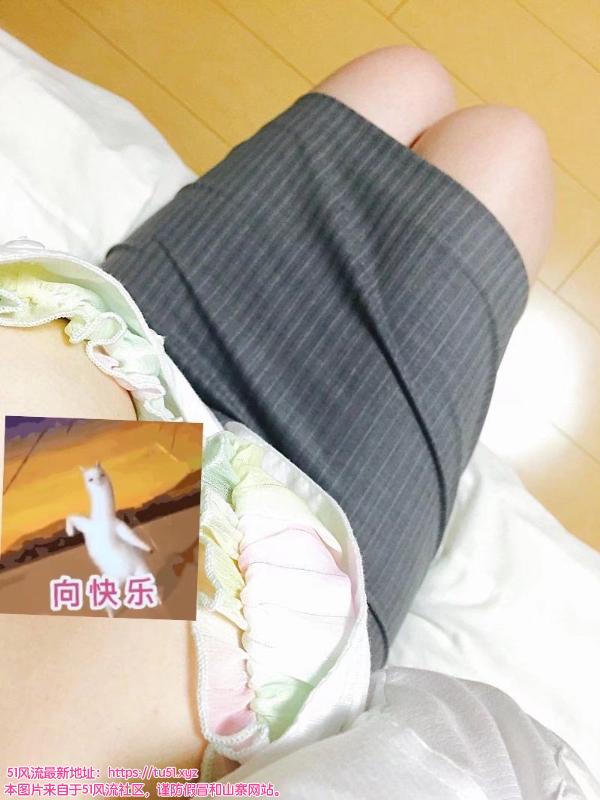 合肥市楼凤小姐