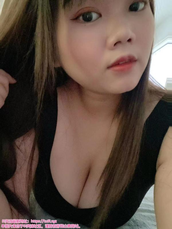 深圳市楼凤小姐