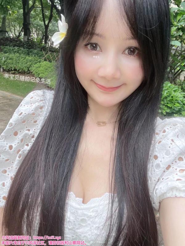 厦门市楼凤小姐
