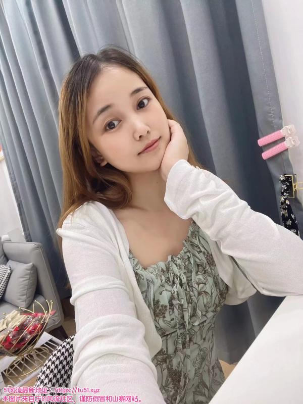 虹口区楼凤小姐