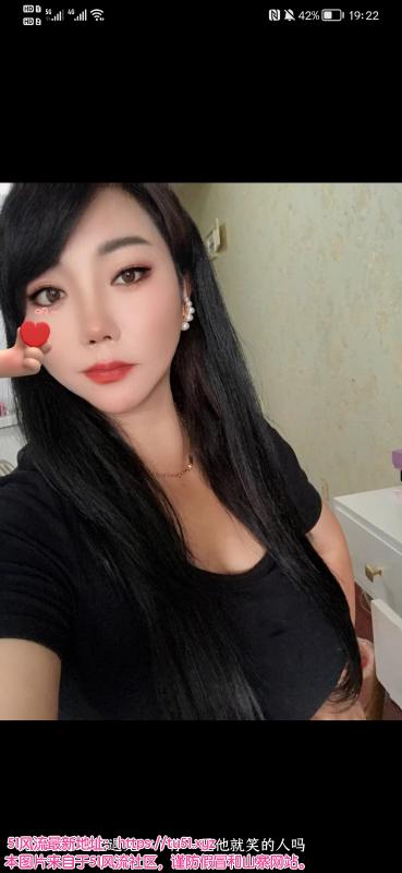 合肥市楼凤小姐