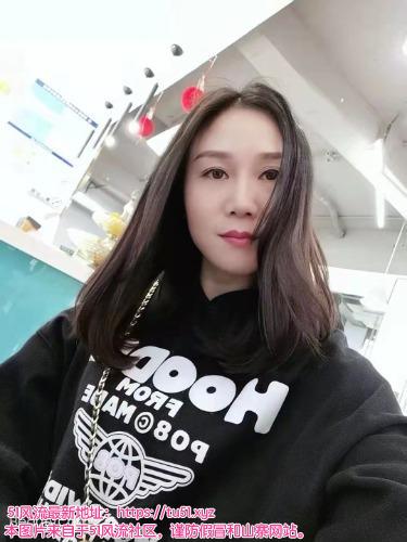 广州市楼凤小姐