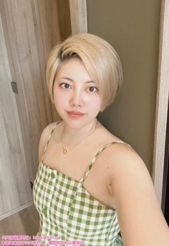 沈阳市楼凤小姐