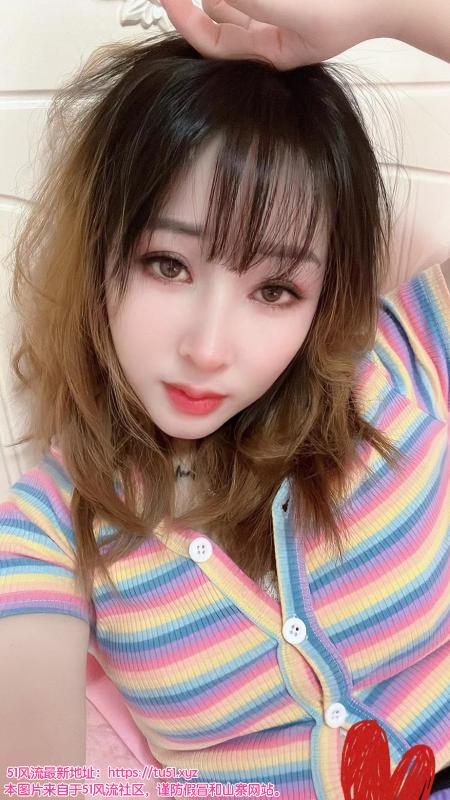 广州市楼凤小姐