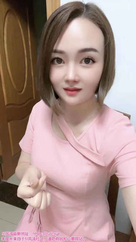 无锡市楼凤小姐