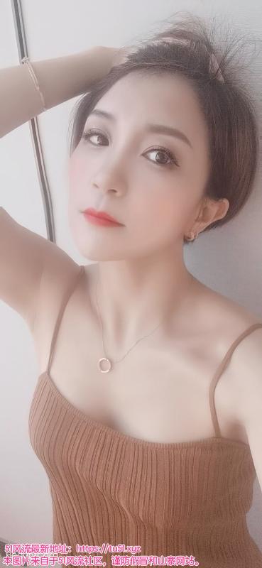 杭州市楼凤小姐