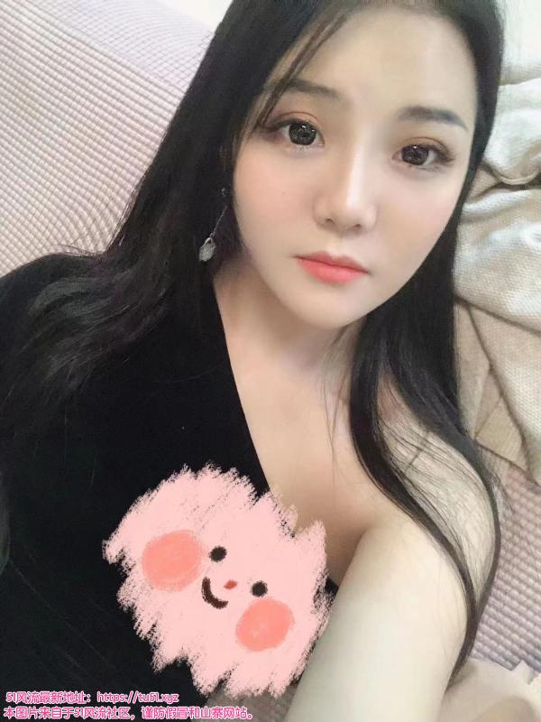 河西区楼凤小姐