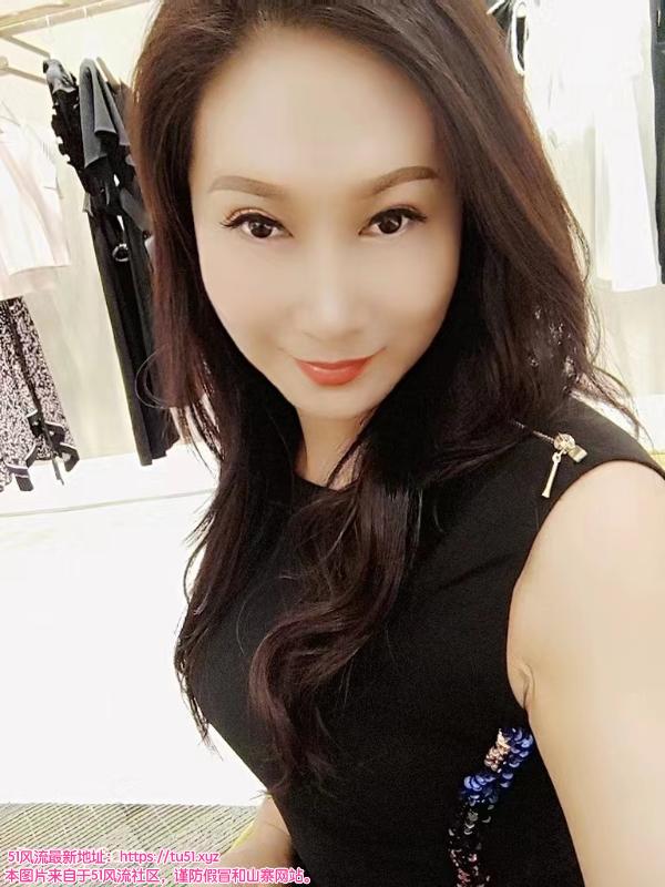 广州市楼凤小姐