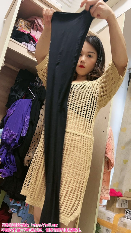 深圳市楼凤小姐