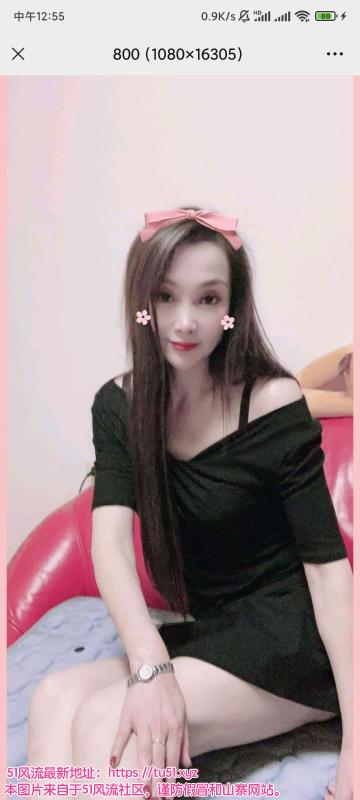 杭州市楼凤小姐