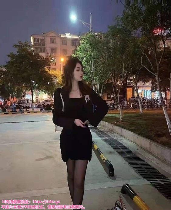 广州市楼凤小姐