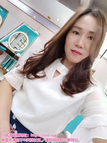 广州市楼凤小姐