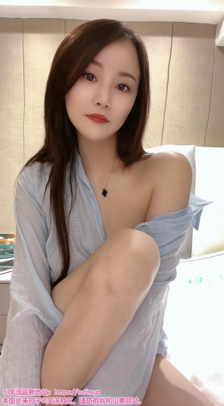 深圳市楼凤小姐