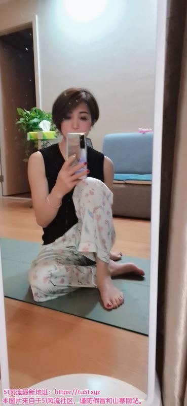 杭州市楼凤小姐