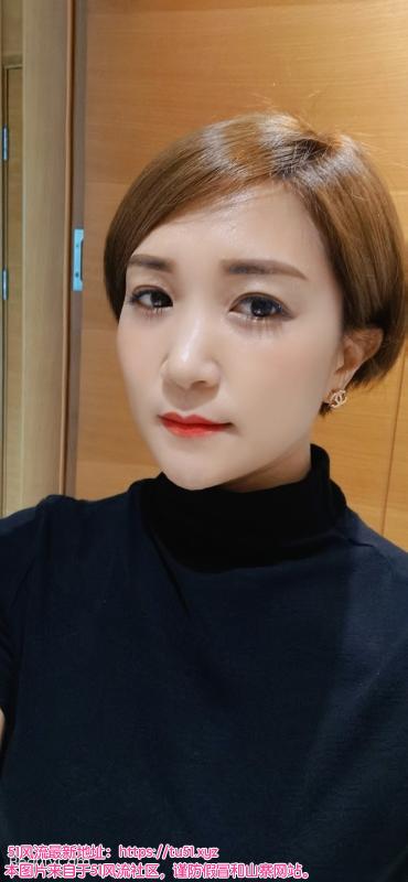 杭州市楼凤小姐