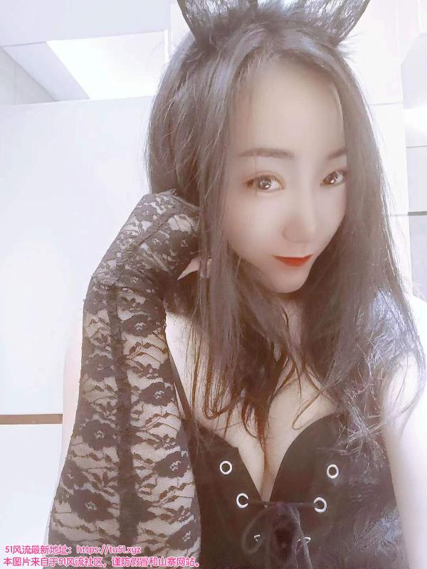 杭州市楼凤小姐