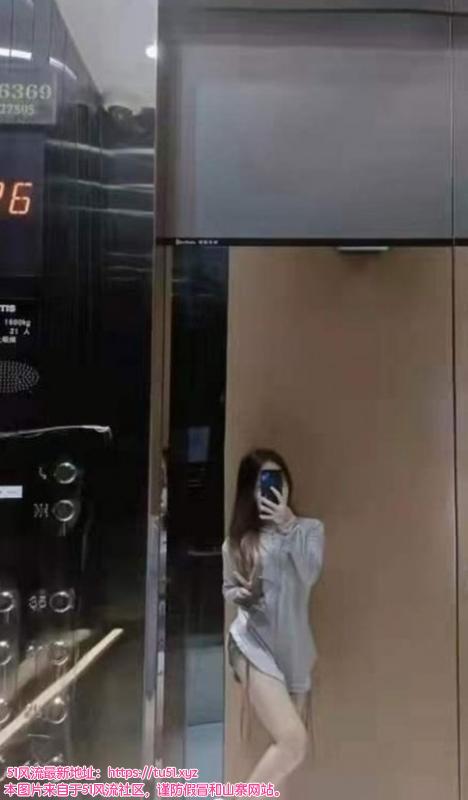 广州市楼凤小姐