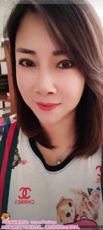 滨海新区楼凤小姐