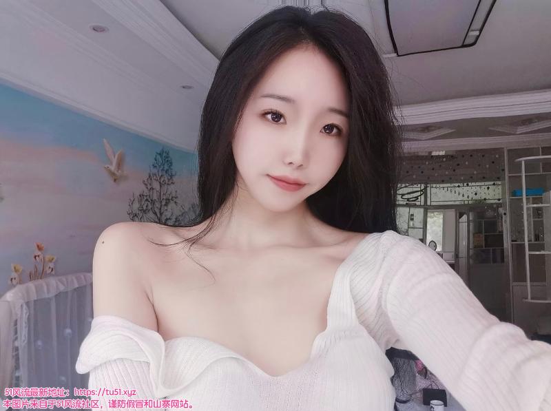 南开区楼凤小姐