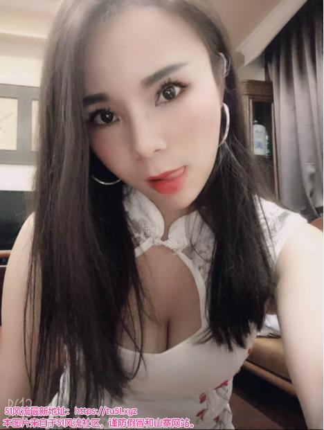 深圳市楼凤小姐
