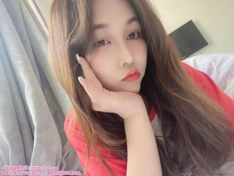 深圳市楼凤小姐