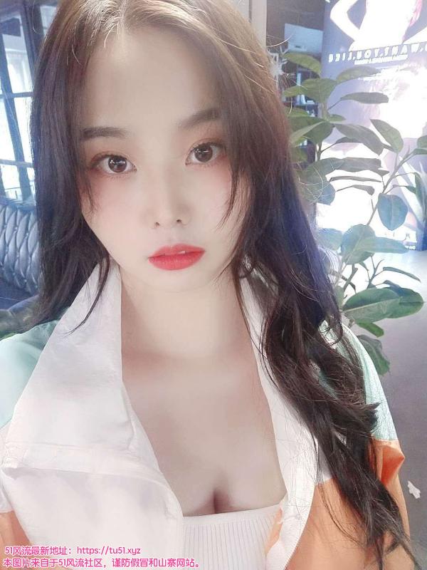 徐汇区楼凤小姐