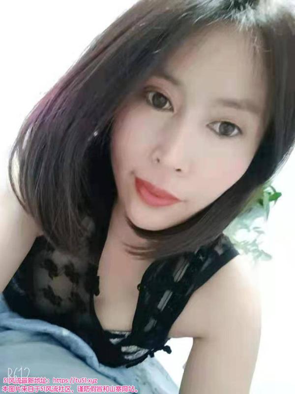 南京市楼凤小姐