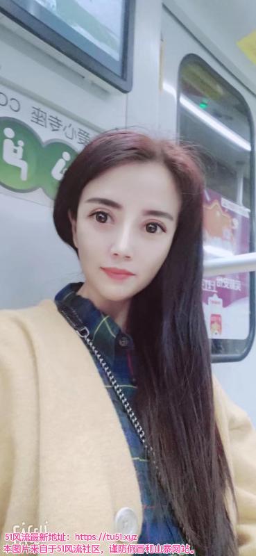浦东新区楼凤小姐