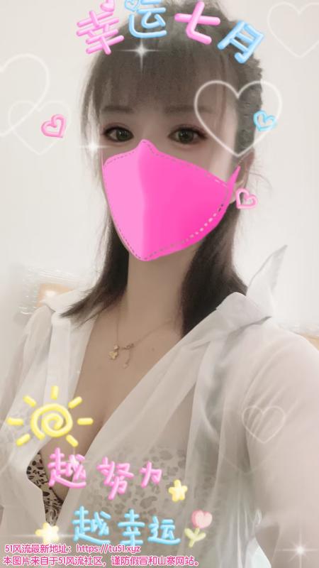 武汉市楼凤小姐