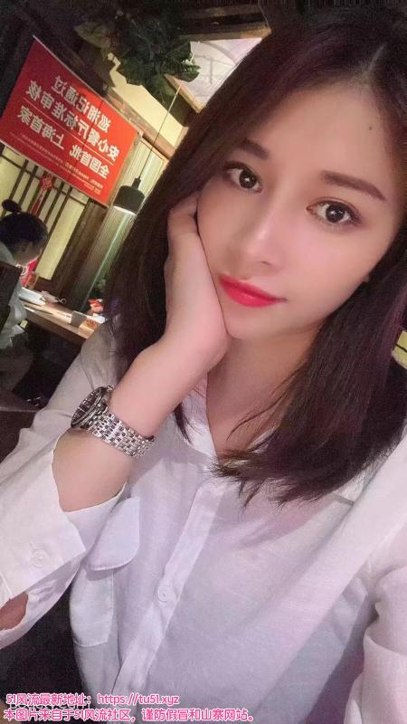 闵行区楼凤小姐