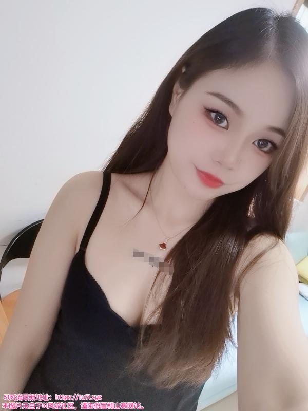 杭州市楼凤小姐