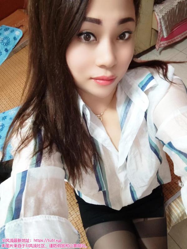 西安市楼凤小姐