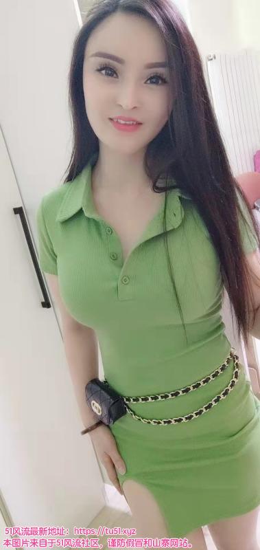 朝阳区楼凤小姐