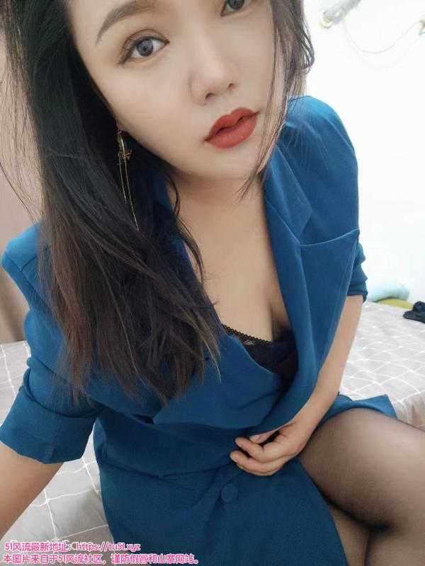 丰台区楼凤小姐