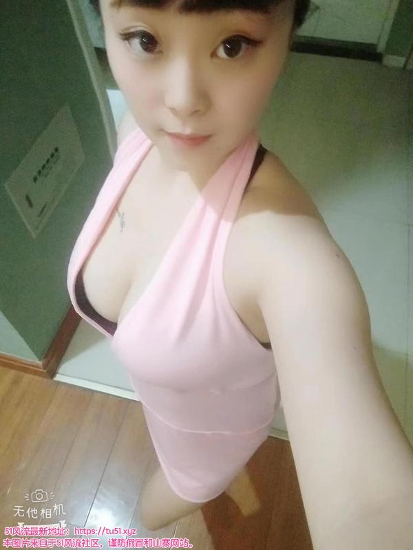 南开区楼凤小姐