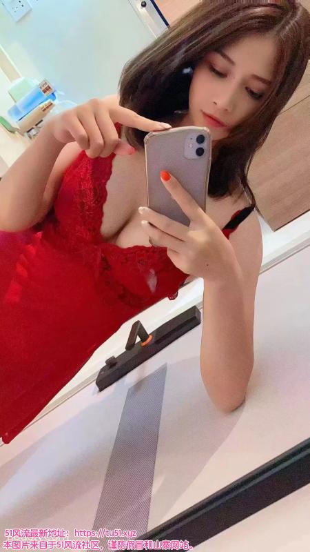 闵行区楼凤小姐