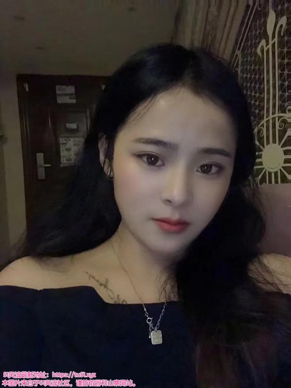 杭州市楼凤小姐