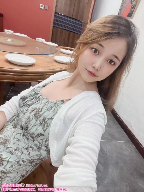 虹口区楼凤小姐