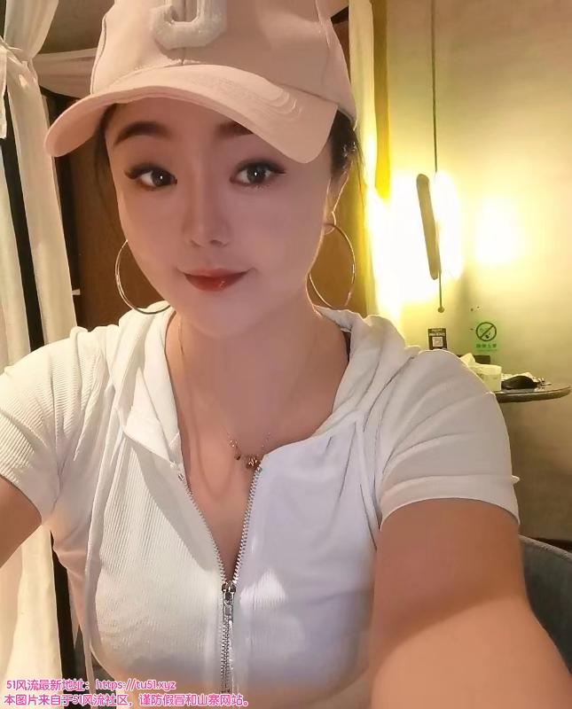 深圳市楼凤小姐